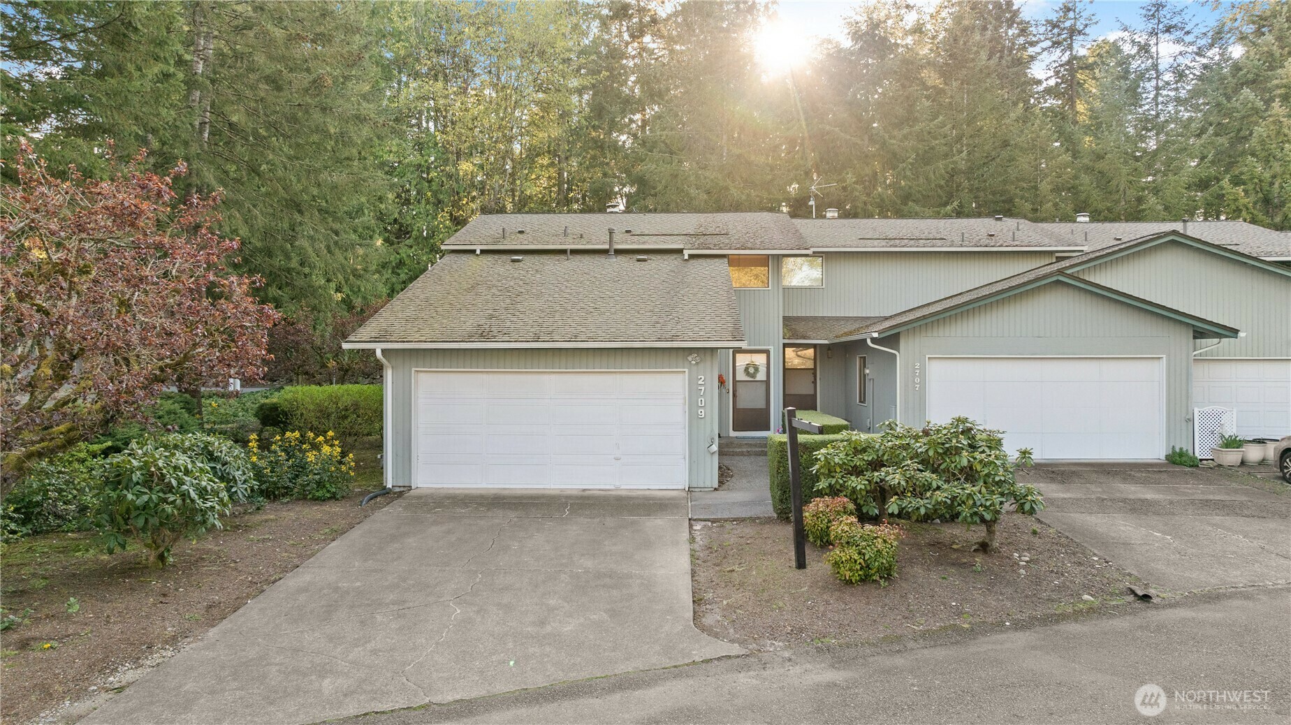 2709  Fir Street SE  Auburn WA 98092 photo