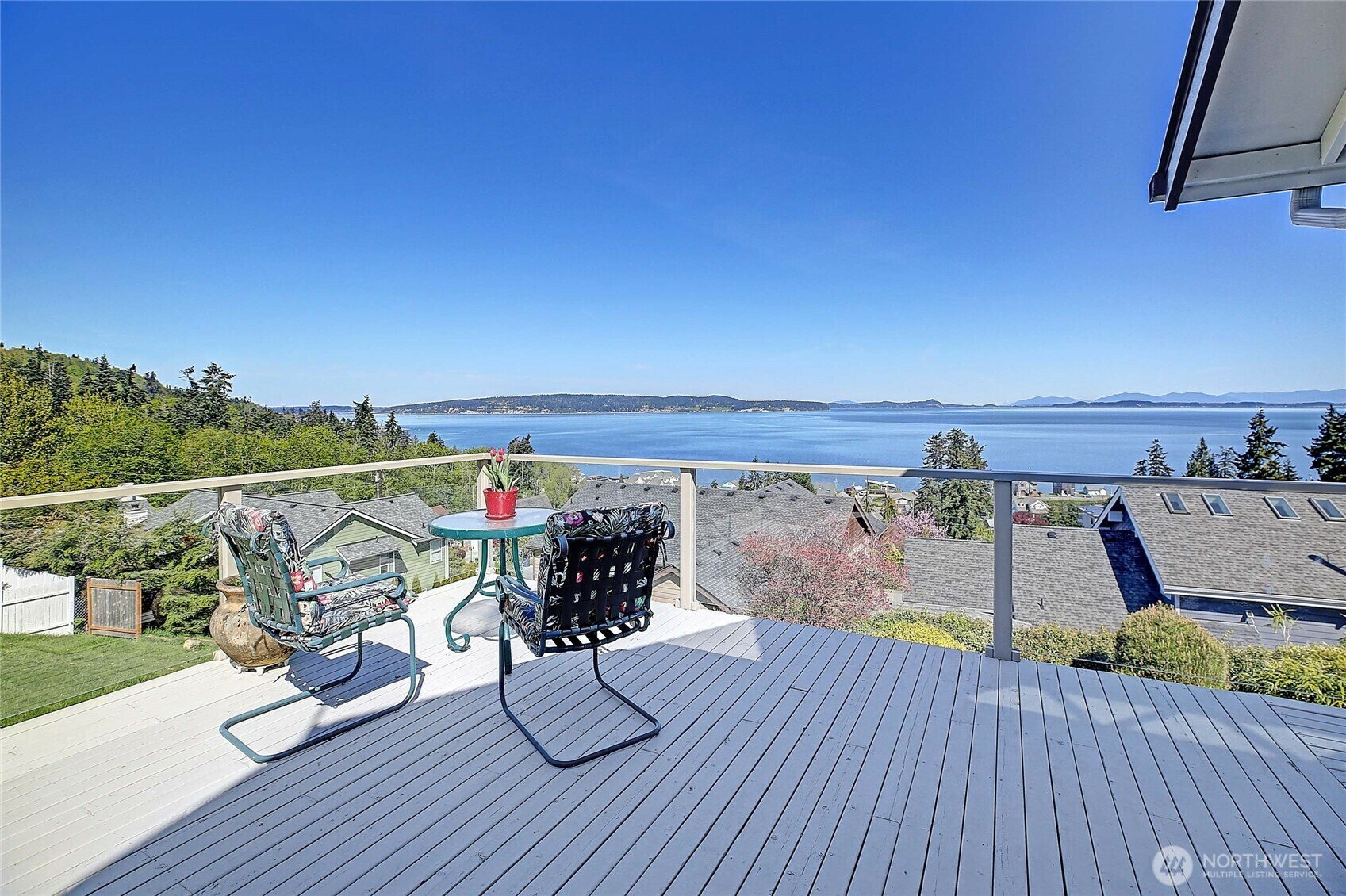 39  Conley Drive  Camano Island WA 98282 photo