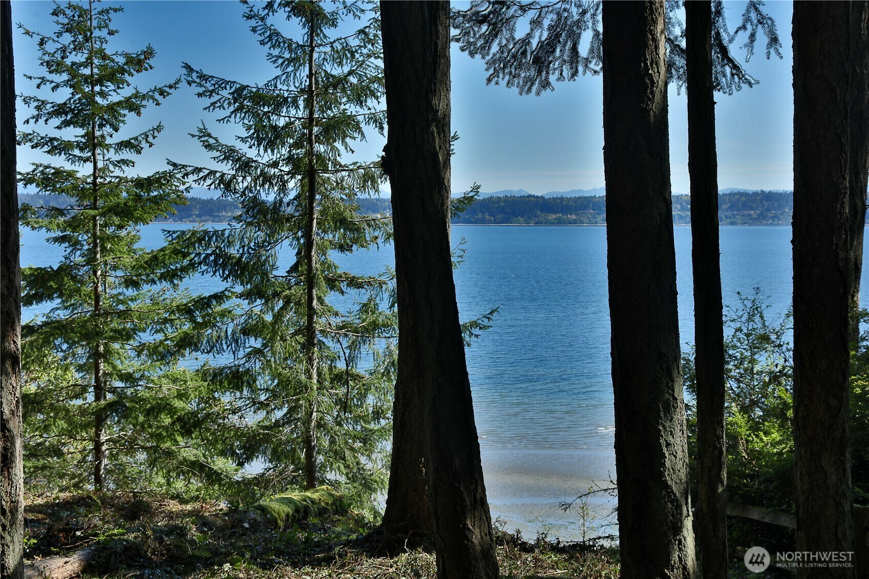 0 40xx  Saratoga Road  Langley WA 98260 photo