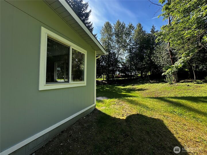 Property Photo: 201 Union Avenue SE 251 WA 98059
