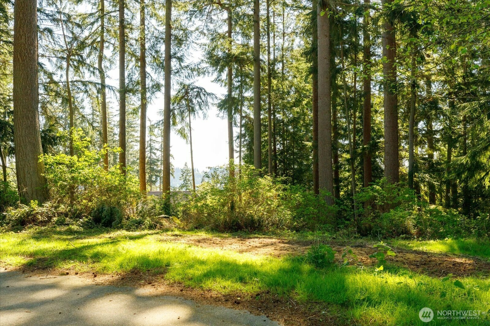 Property Photo: 0 Xxx Patos Lane WA 98236