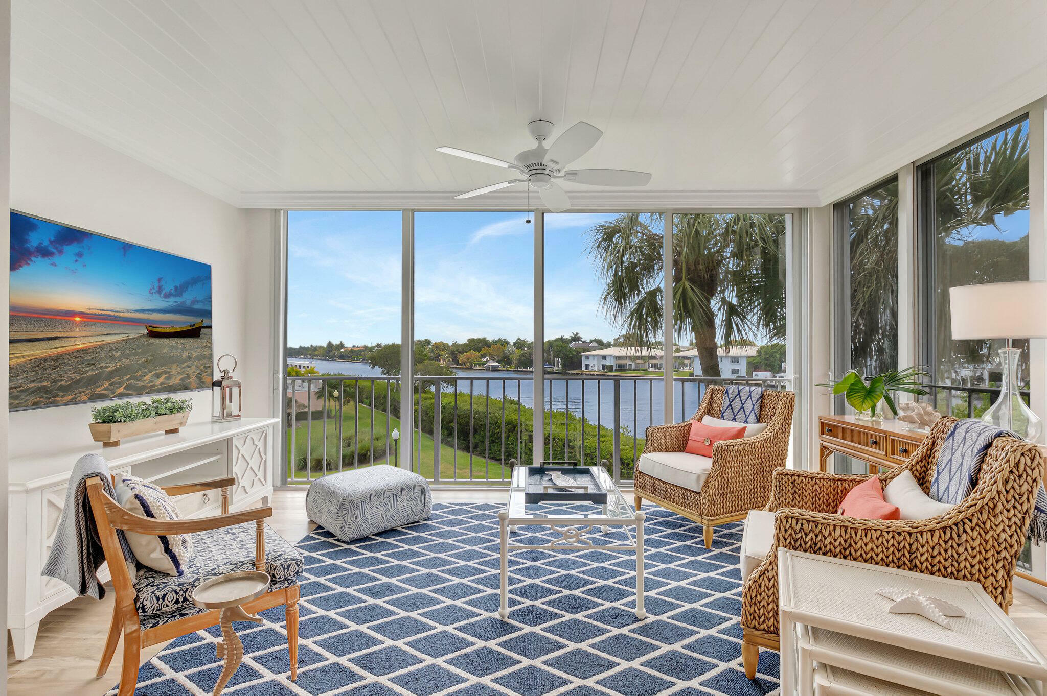 Property Photo: 790 Andrews Avenue H-202 FL 33483