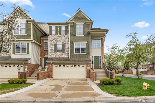 36 Bradford  Dearborn MI 48126 photo