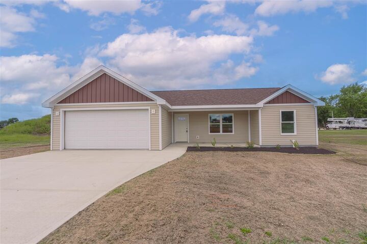 504 Leahey Street  Union City IN 47390 photo