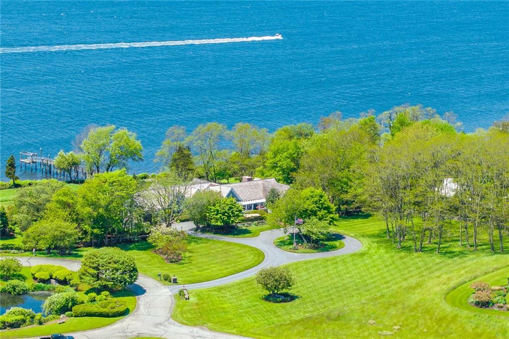 Property Photo: 29 Reliance Drive RI 02809