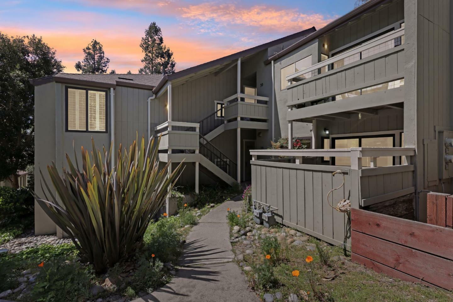 111 Bean Creek Road 29  Scotts Valley CA 95066 photo