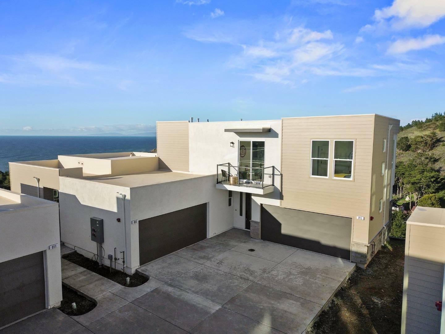 Property Photo: 803 Fassler Avenue CA 94044