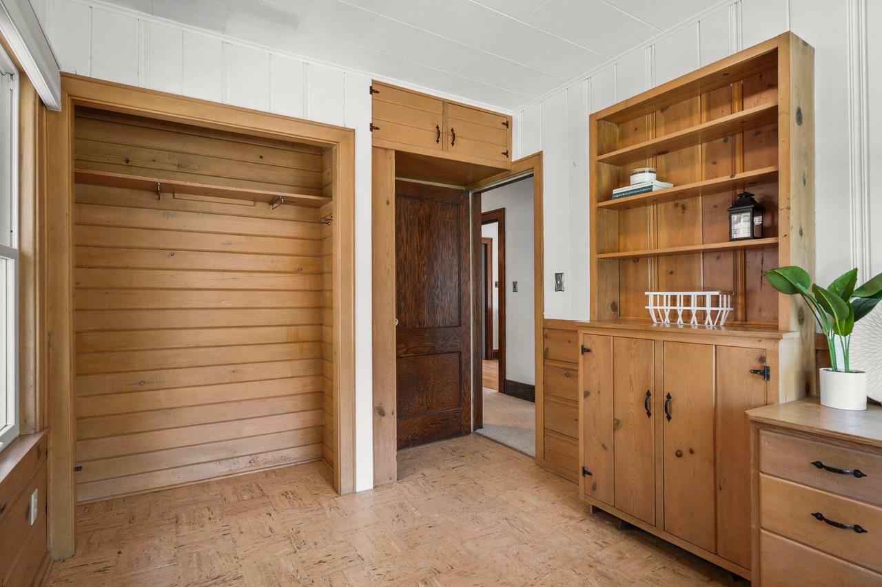 Property Photo: 505 Ludington Avenue WI 53704