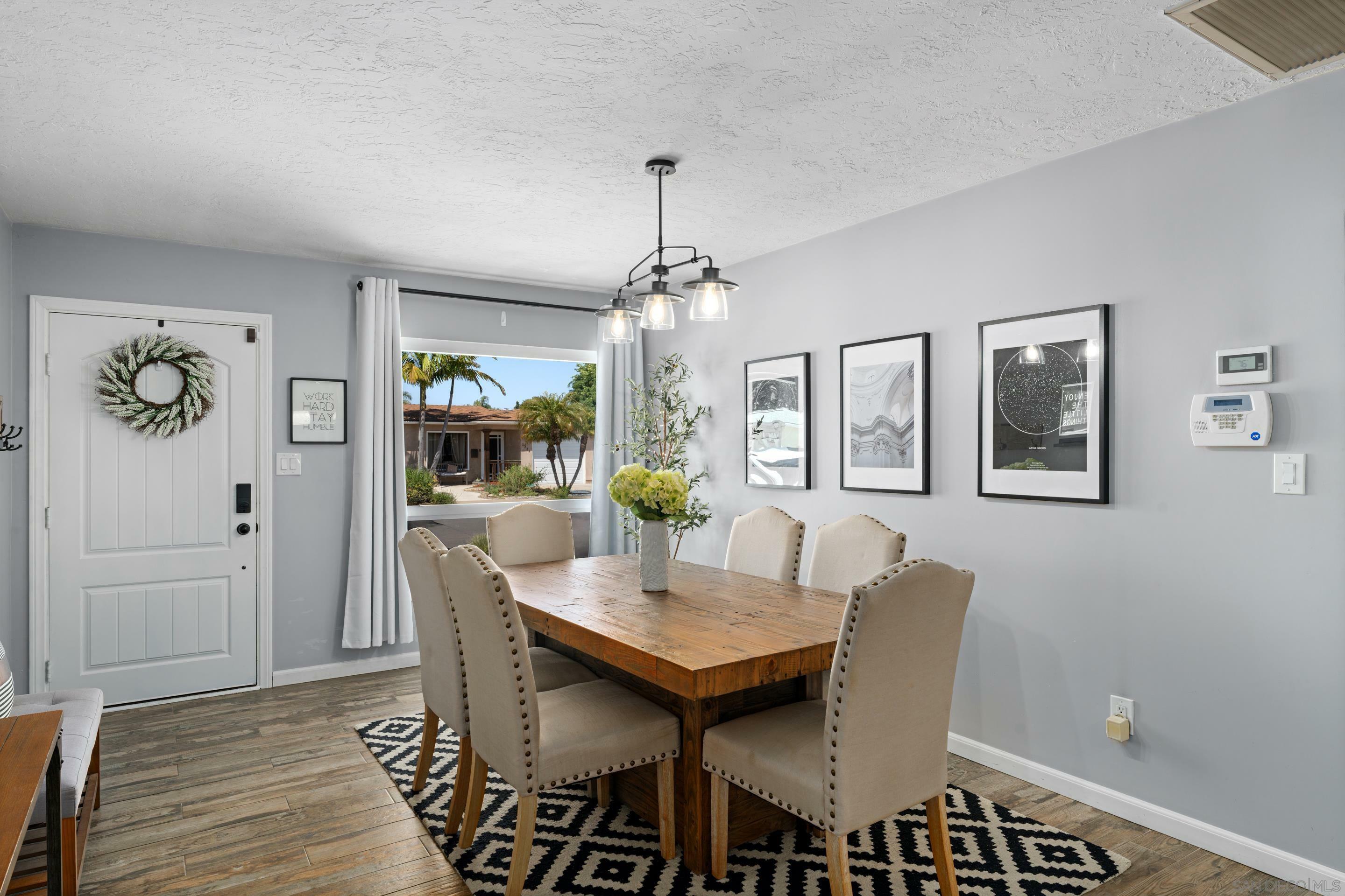 Property Photo: 3375 Karok Avenue CA 92117