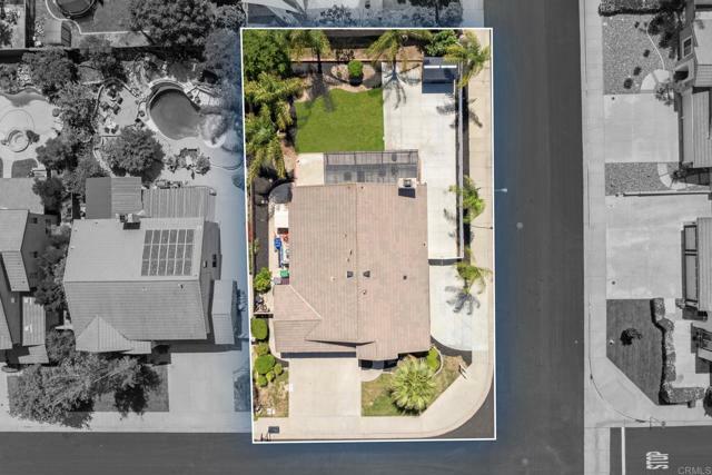 Property Photo: 37376 Deep Wood Drive CA 92562