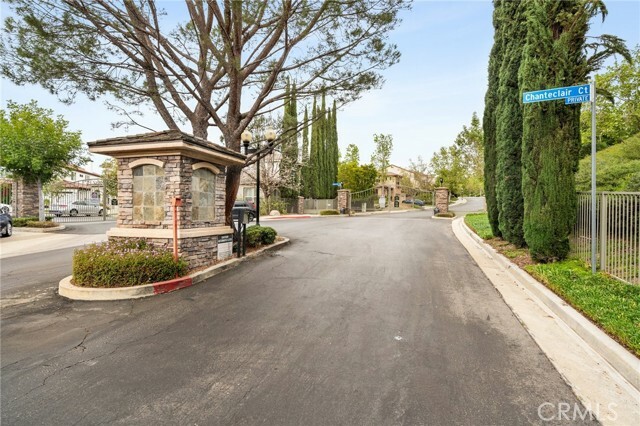 Property Photo: 7389 Perigord Court CA 91042