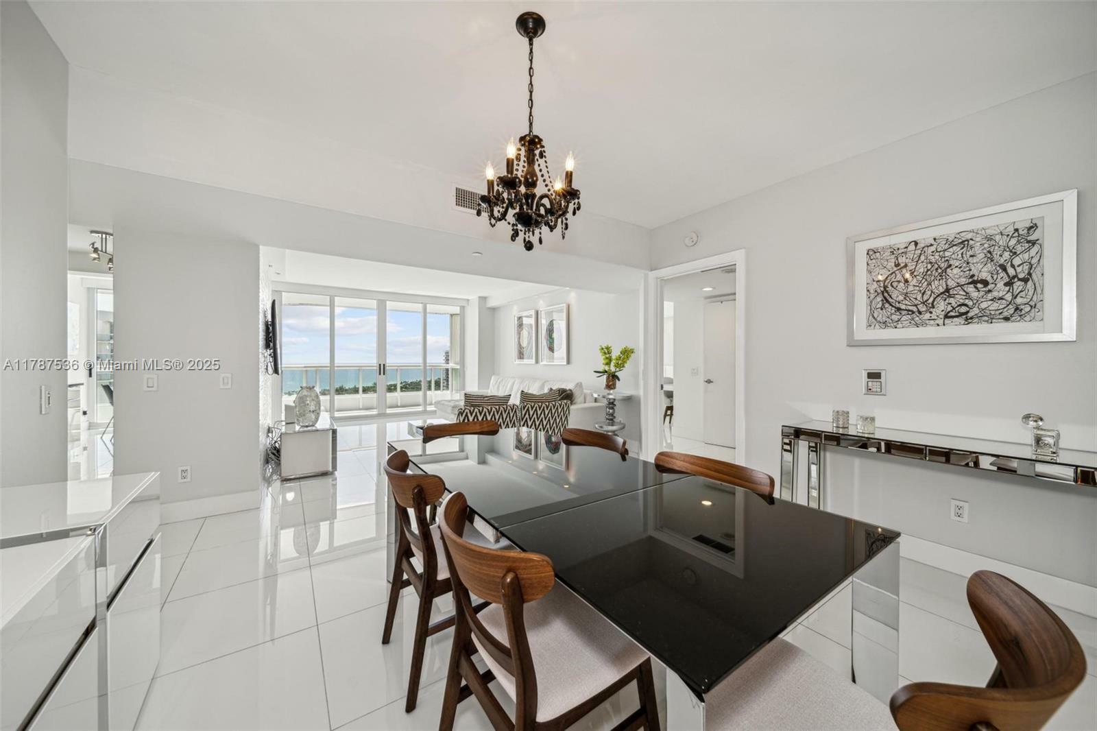 Property Photo: 21055 Yacht Club Dr 3101 FL 33180