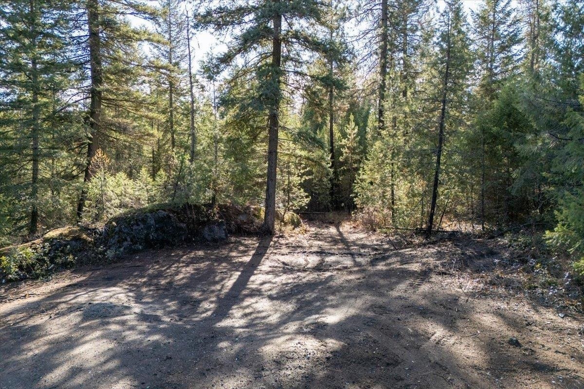 Property Photo: 22 Elk Rd WA 99156