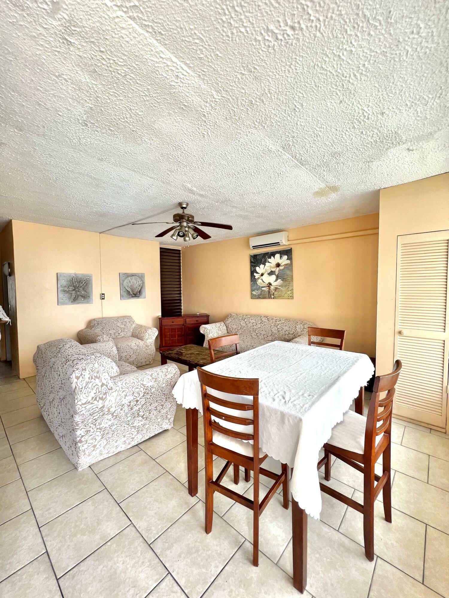 Property Photo: 37 Orange Grove Co VI 00820