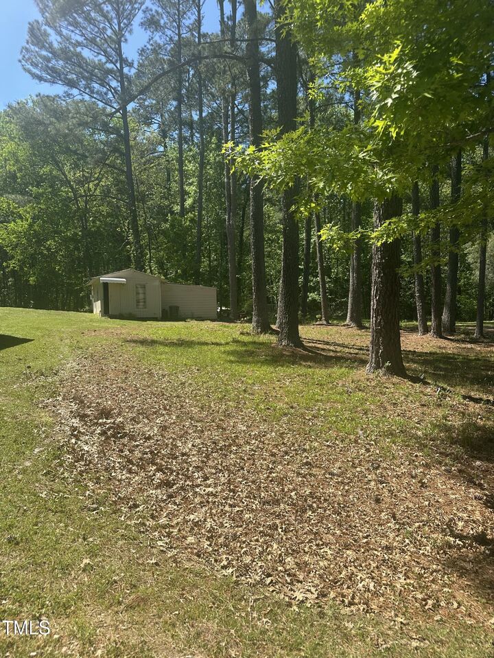 4501 Duraleigh Road  Raleigh NC 27612 photo
