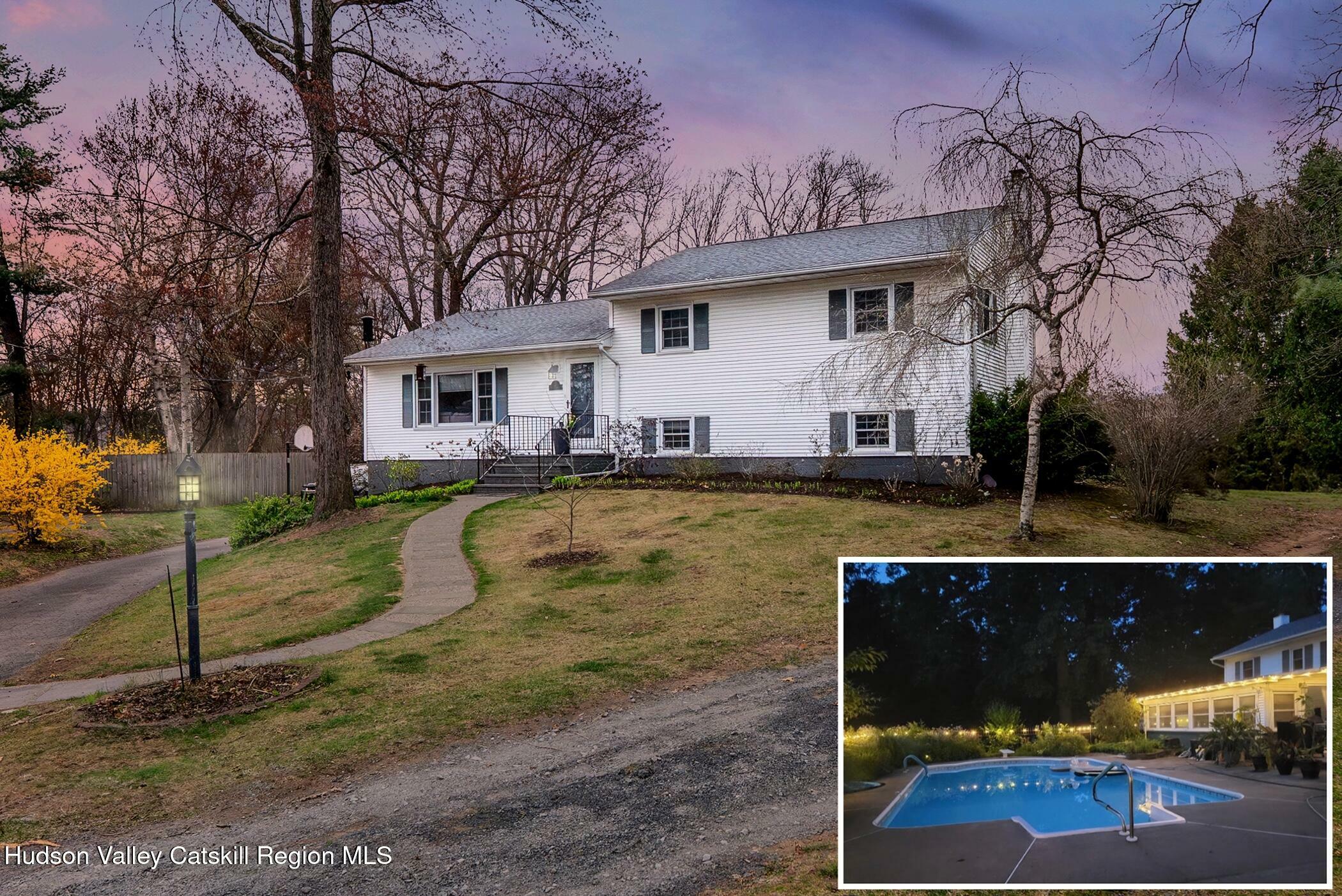 29 Ebel  Saugerties NY 12477 photo