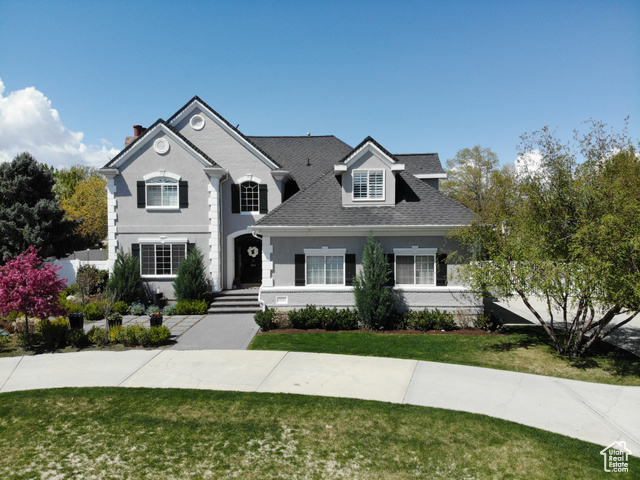 Property Photo:  10282 S 1000 W  UT 84095 