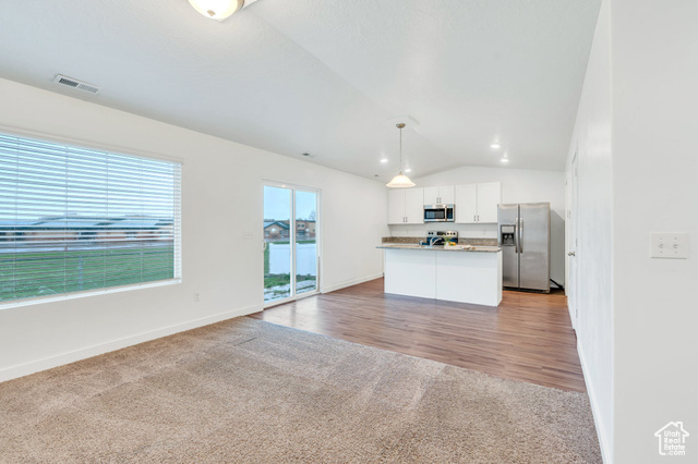 1784 S 360 W  Payson UT 84651 photo