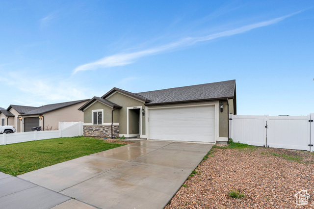 1784 S 360 W  Payson UT 84651 photo