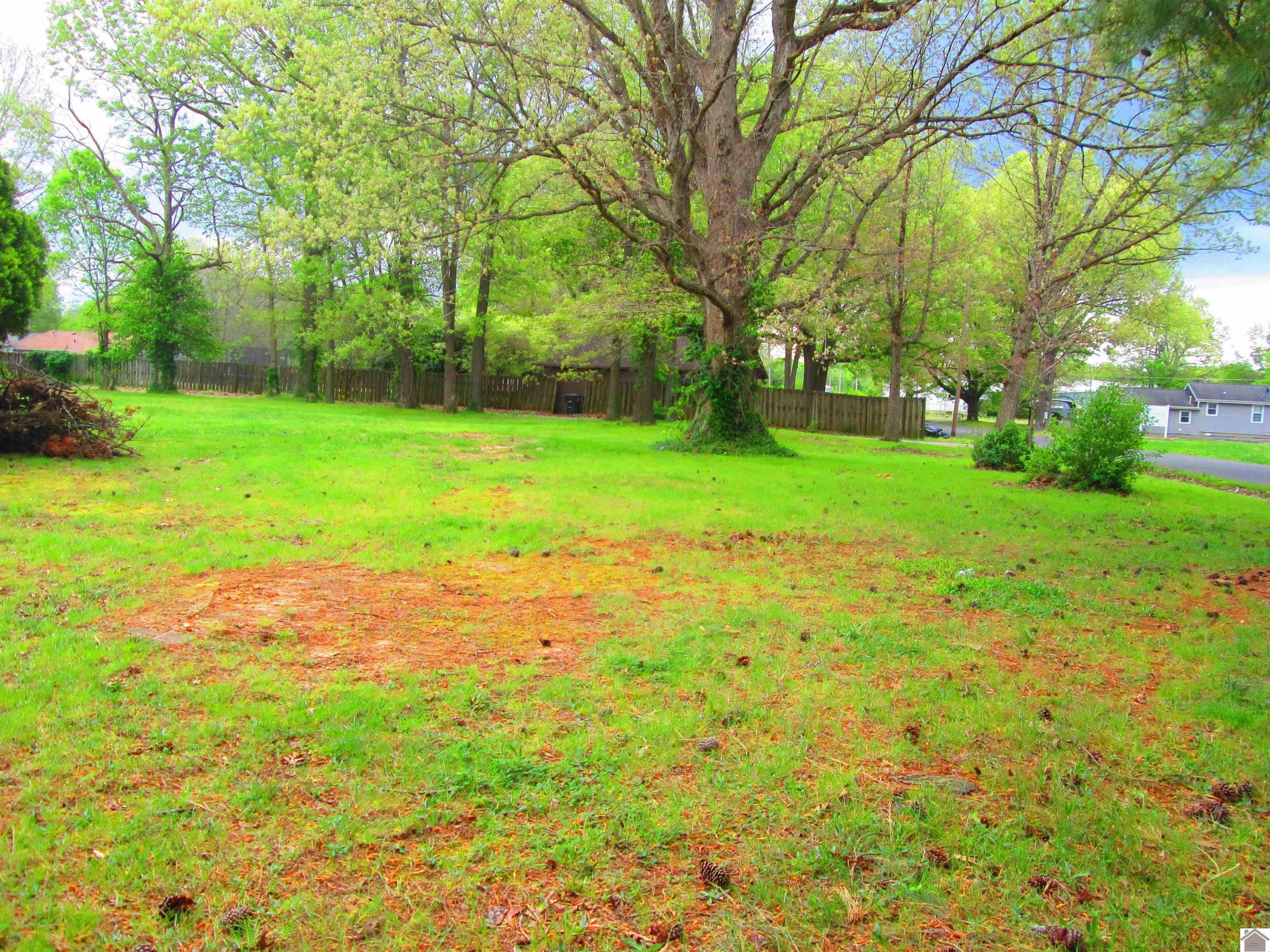 Property Photo:  1011,1013, 1015 S 30th St  KY 42001 
