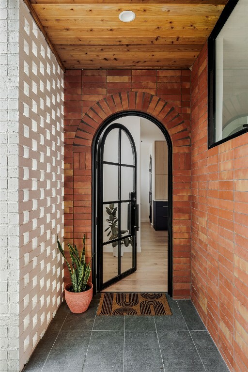 Property Photo: 303 W Elizabeth Street A TX 78704
