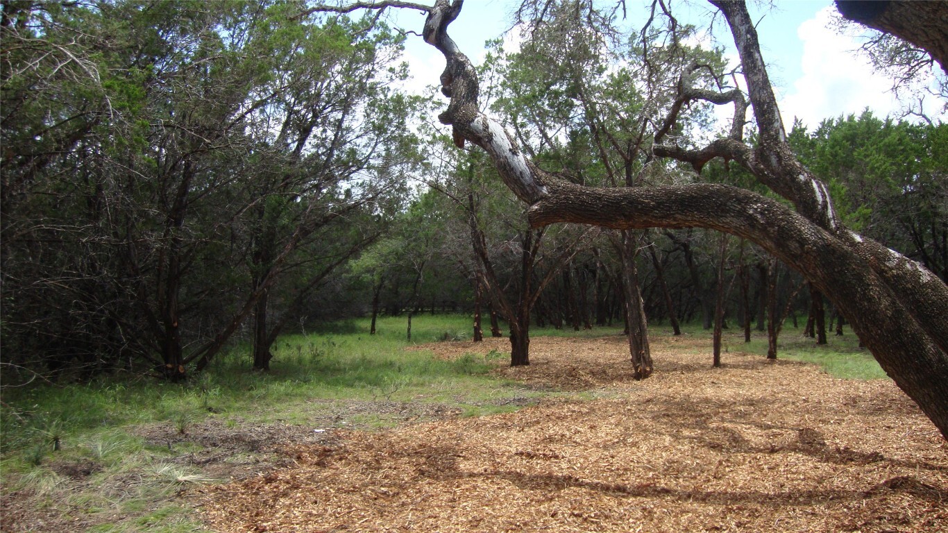 Property Photo: 36 Travis Oaks Drive TX 78654