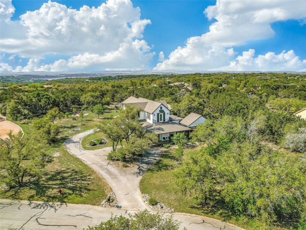 19904 Victoria Chase Road  Lago Vista TX 78645 photo