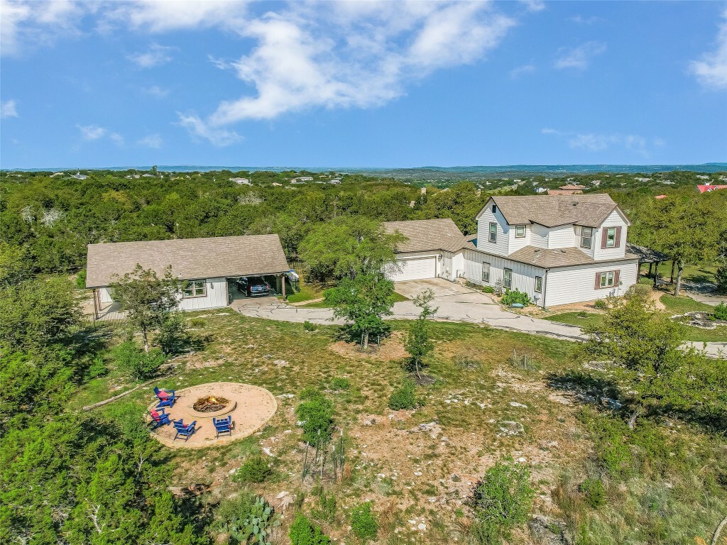 Property Photo:  19904 Victoria Chase Road  TX 78645 