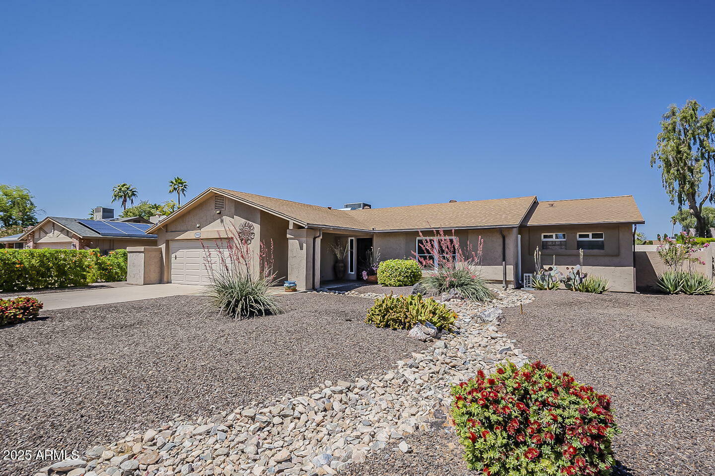 9466 E Laurel Lane  Scottsdale AZ 85260 photo