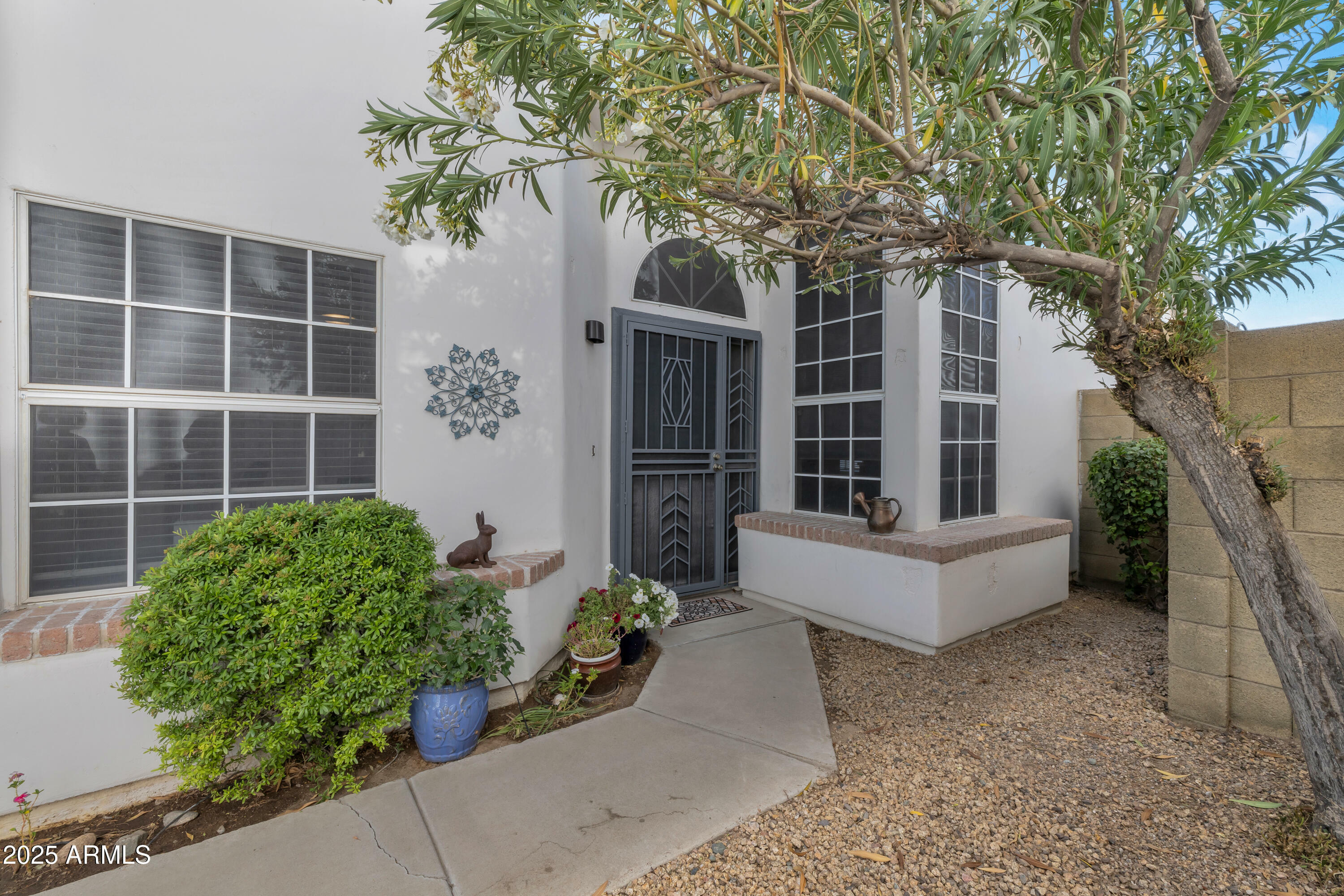 Property Photo: 510 W Marconi Avenue AZ 85023