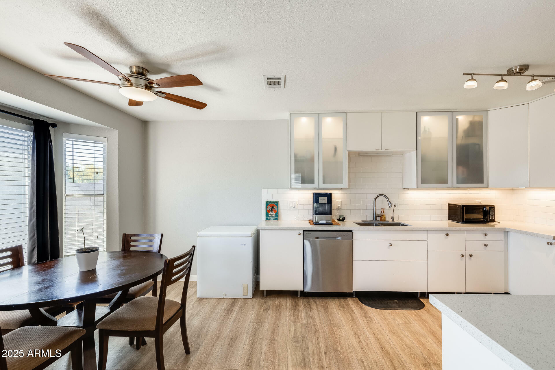 Property Photo: 1915 S 39th Street 37 AZ 85206