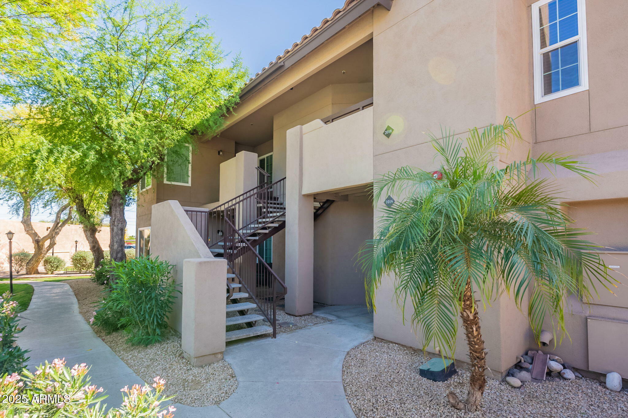 Property Photo: 9451 E Becker Lane 2016 AZ 85260