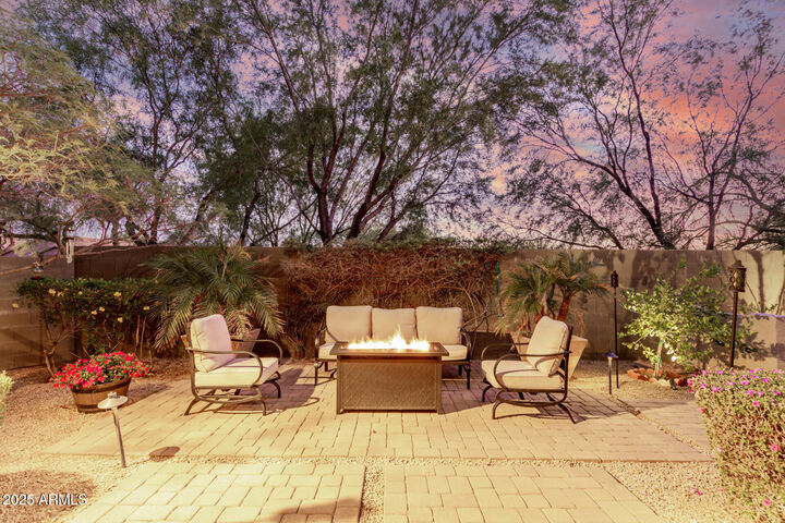Property Photo:  21602 N 36th Street  AZ 85050 