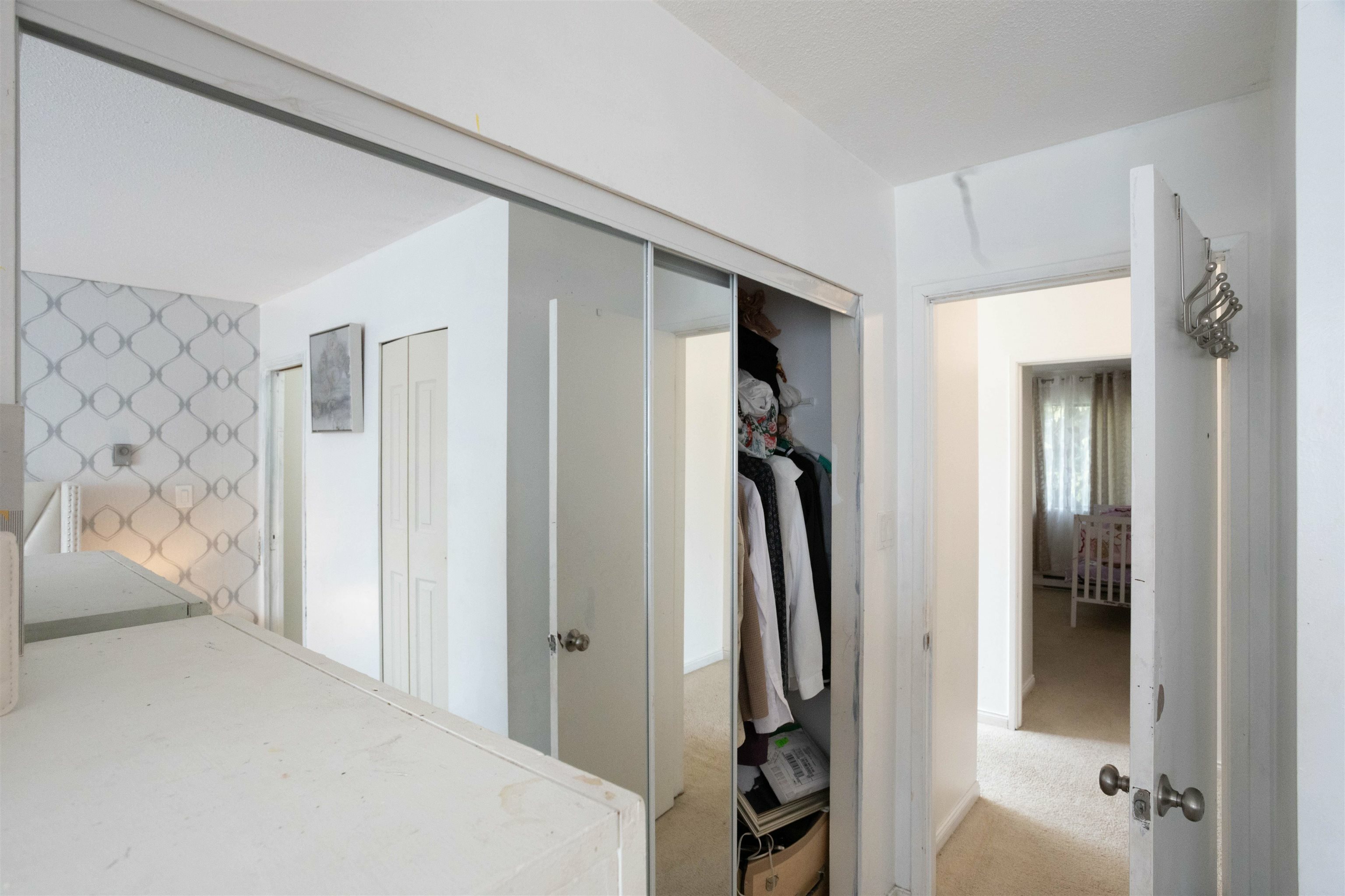 Photo de la propriété: 27044 32 Avenue 17 BC V4W 3S9