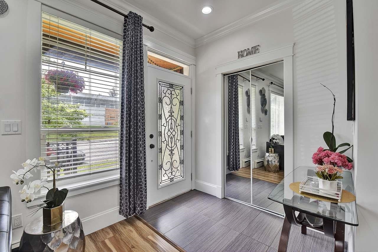 Property Photo: 7062 148 Street BC V3S 2X3