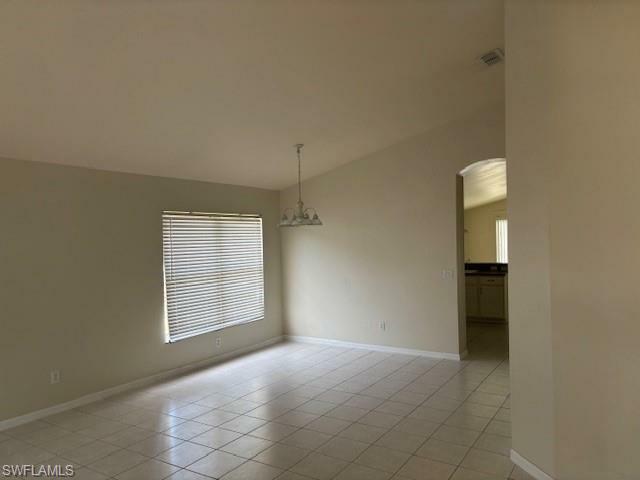 Property Photo: 15805 Beachcomber Ave FL 33908
