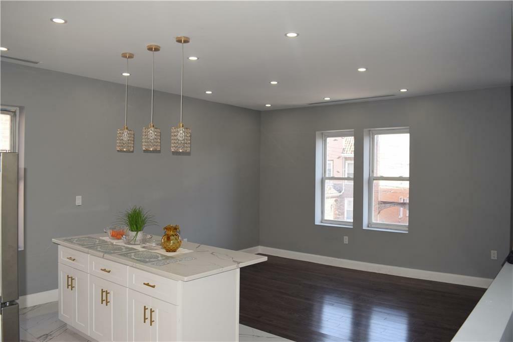 1364 East 38th Street 2  Brooklyn NY 11234 photo