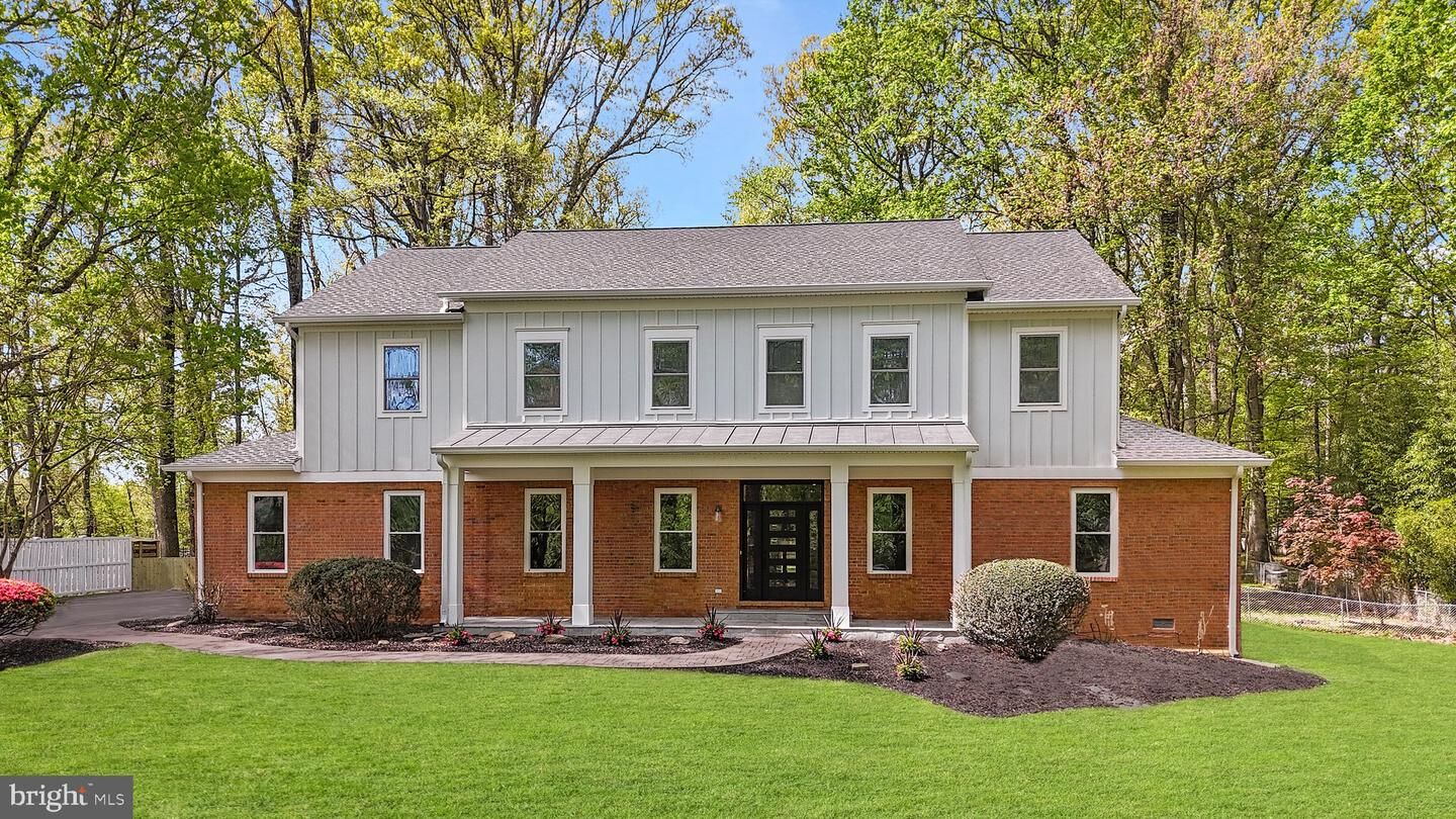 Property Photo:  11336 Vale Road  VA 22124 