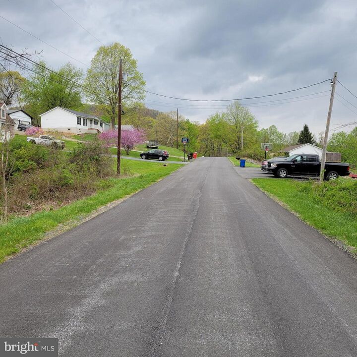Property Photo:  55-65 Lightning Trail  PA 17320 
