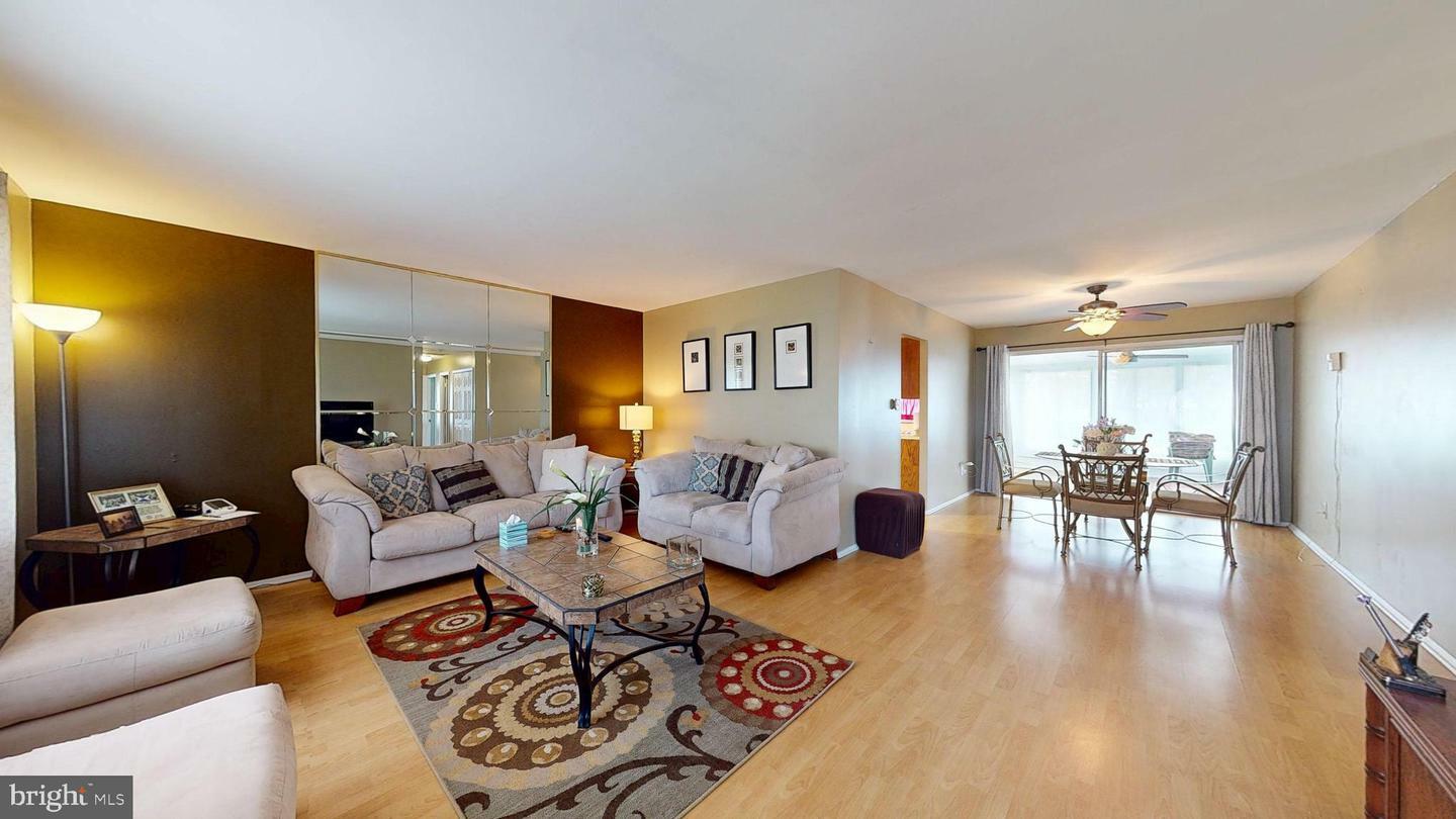 Property Photo: 111 Genesee Lane NJ 08046