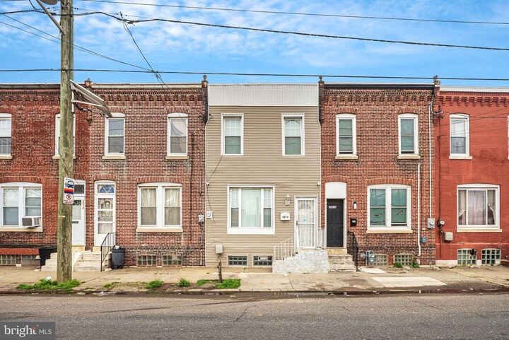 2016 S Broadway  Camden NJ 08104 photo