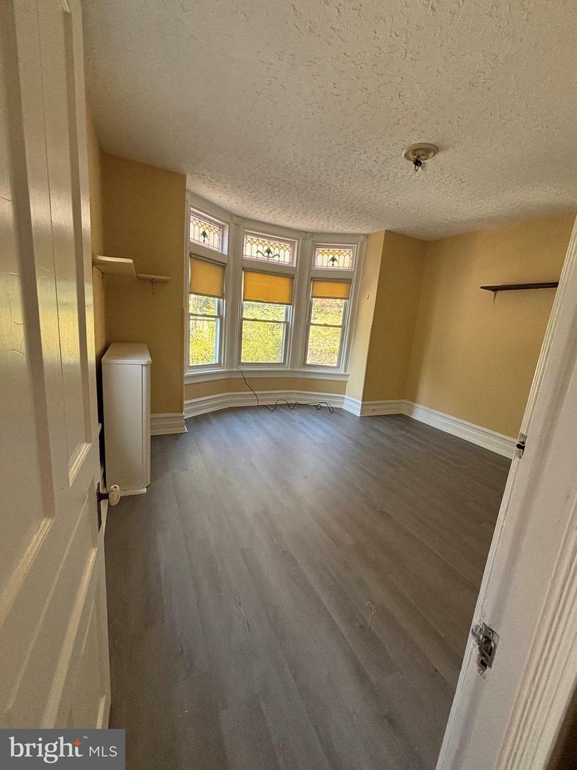 Property Photo: 1642 Mineral Spring Road 2 PA 19602
