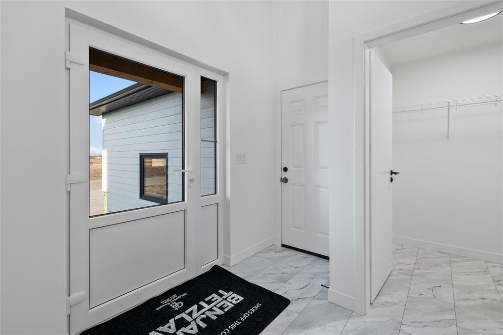 Photo de la propriété: 5 Woodland Drive MB R5G 2Z1