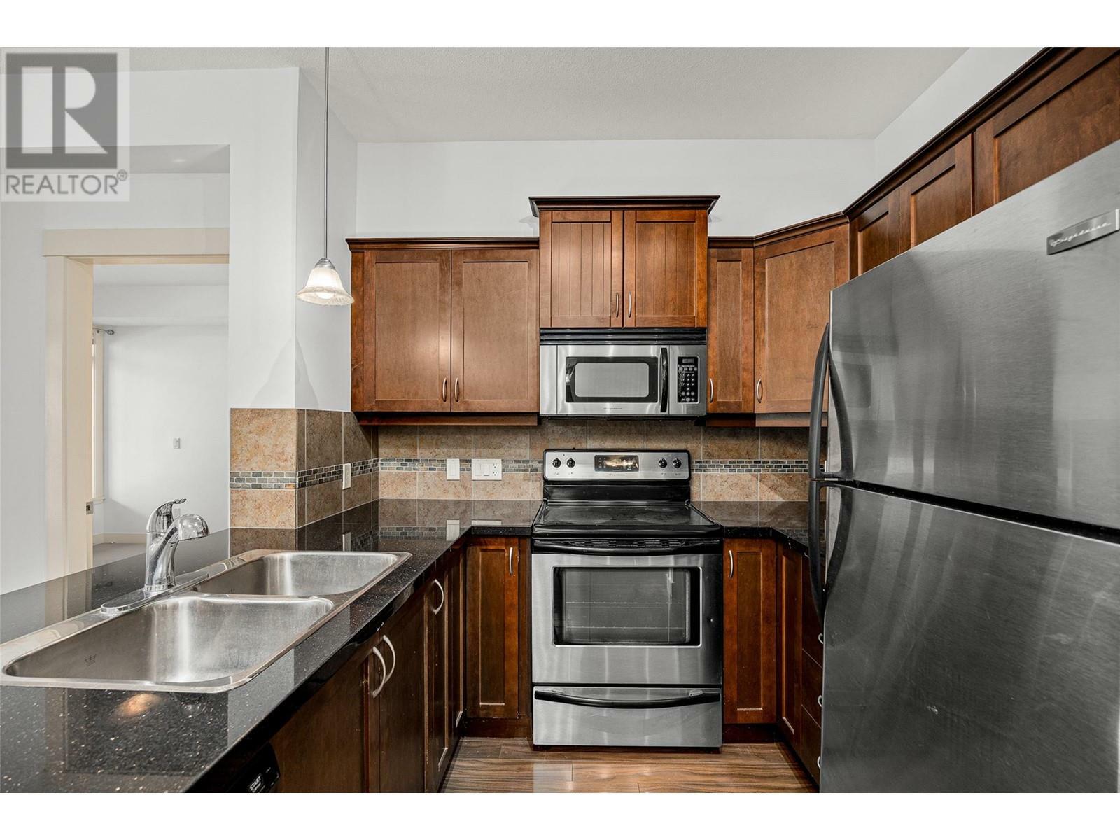 Property Photo: 3533 Carrington Road 215 BC V4T 2Z9