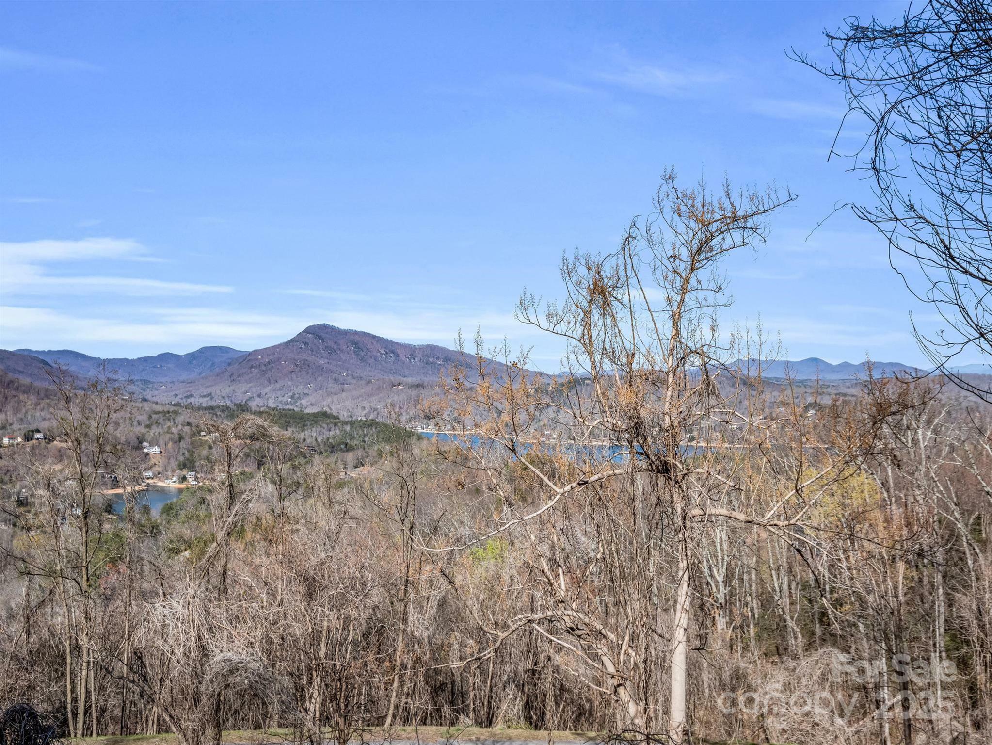 Property Photo: 000 Clear Creek Trail 30 NC 28746