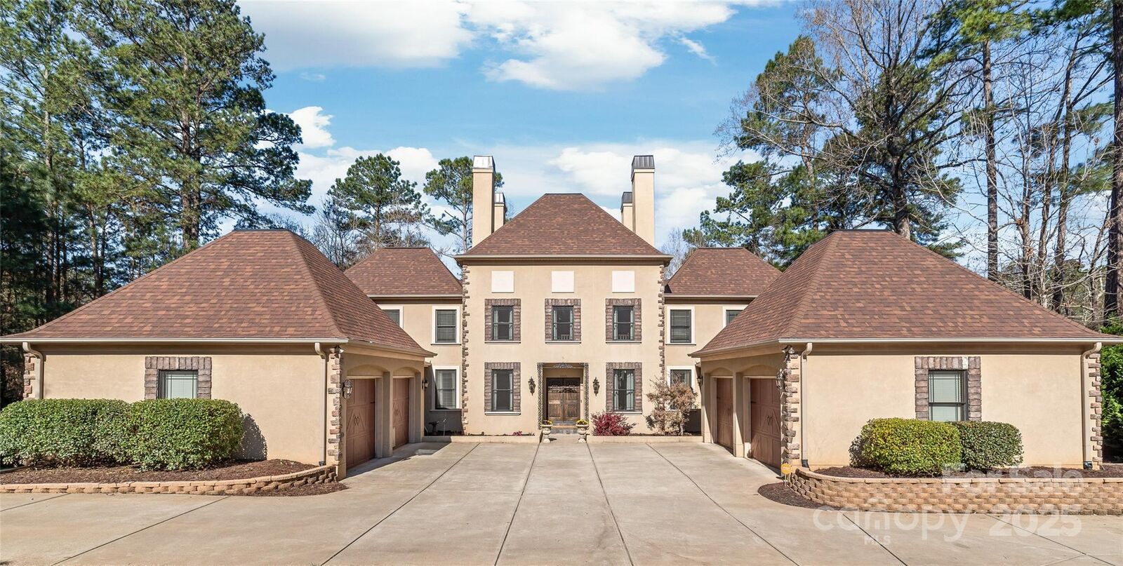Property Photo:  3005 Dream Catcher Circle  SC 29715 