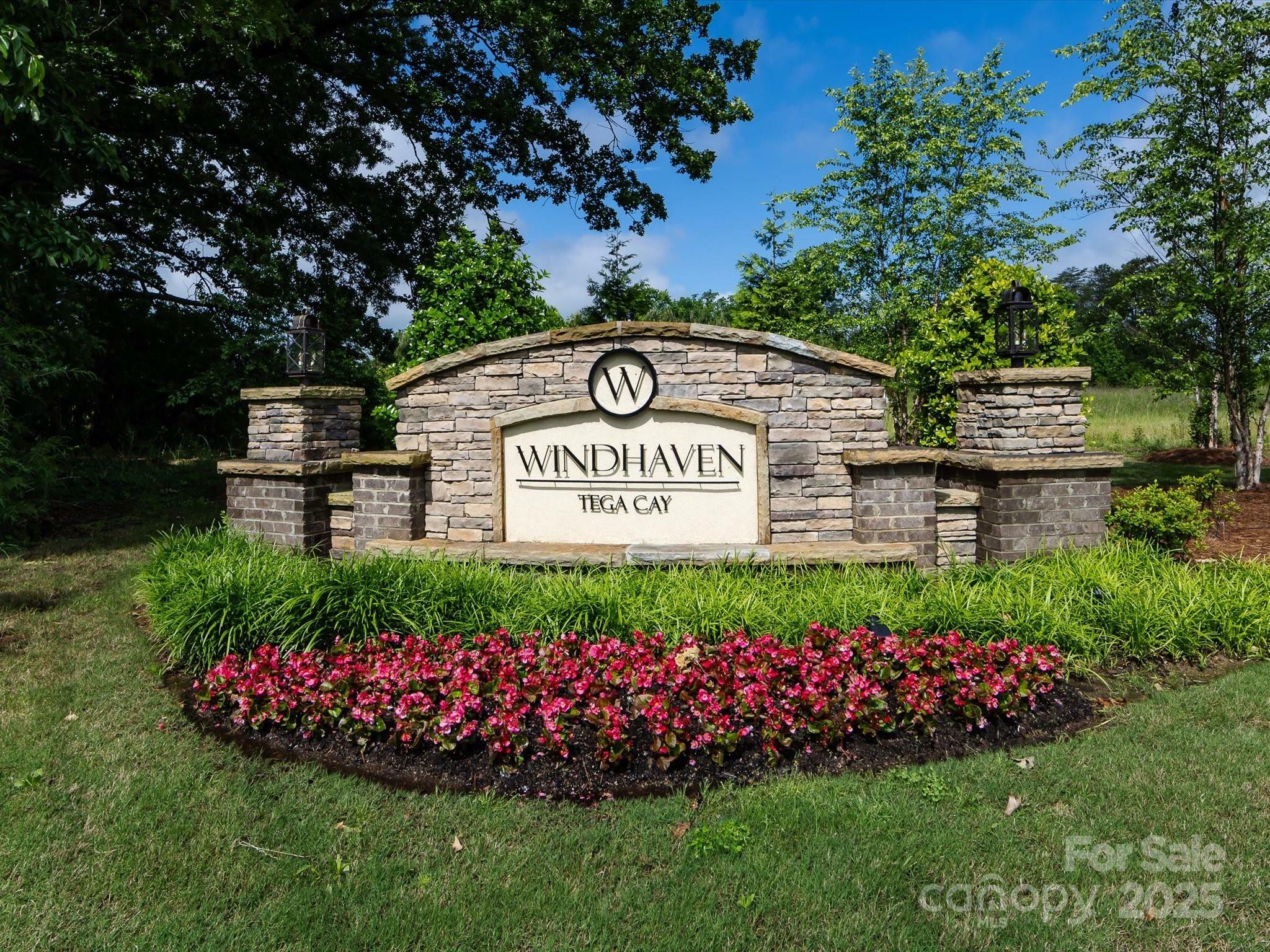 Property Photo: 3199 Windhaven Lane SC 29708