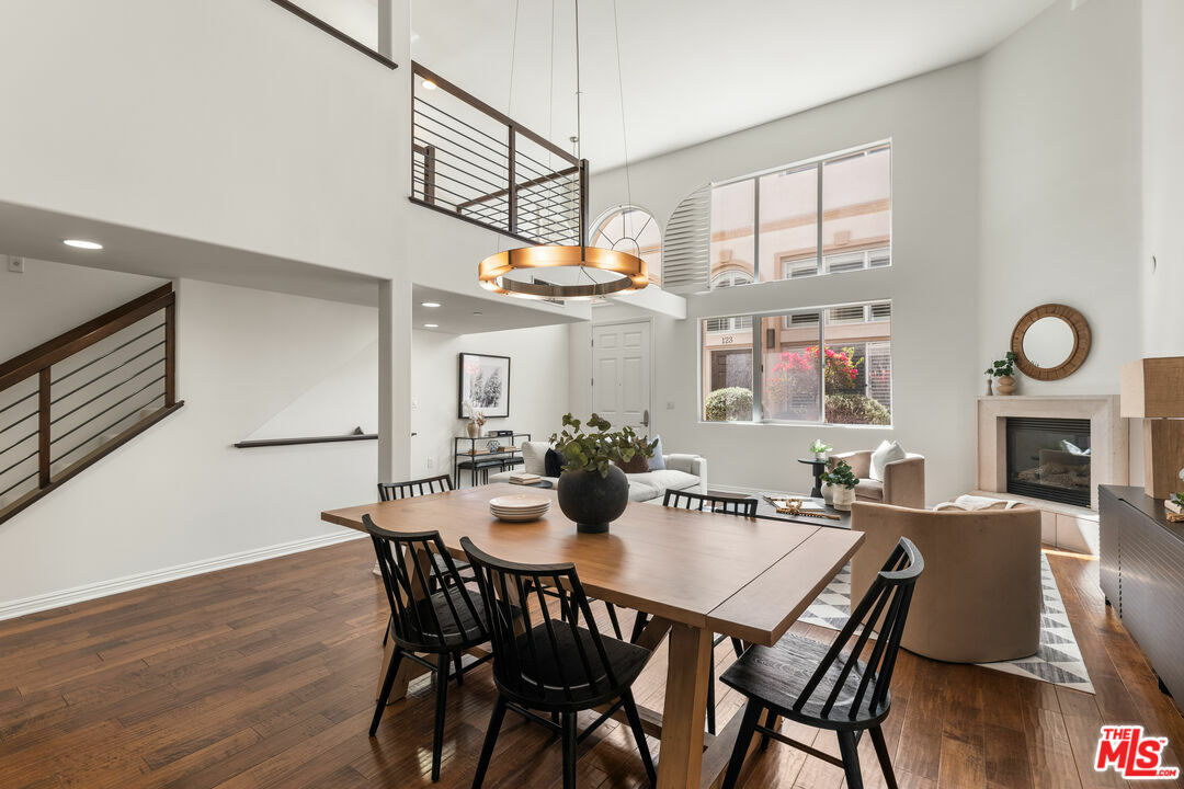 Property Photo: 7401 S Sepulveda Blvd CA 90045