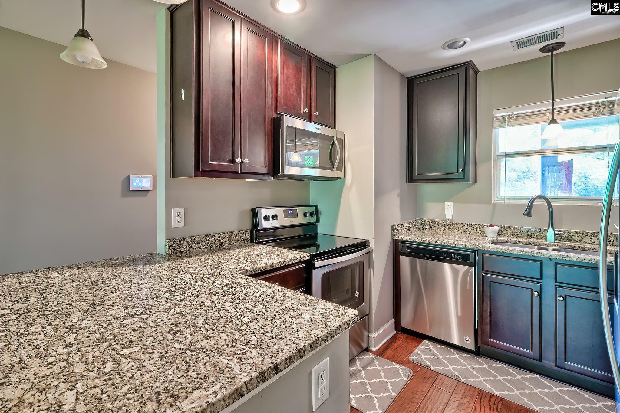 Property Photo: 225 Edgewater SC 29169