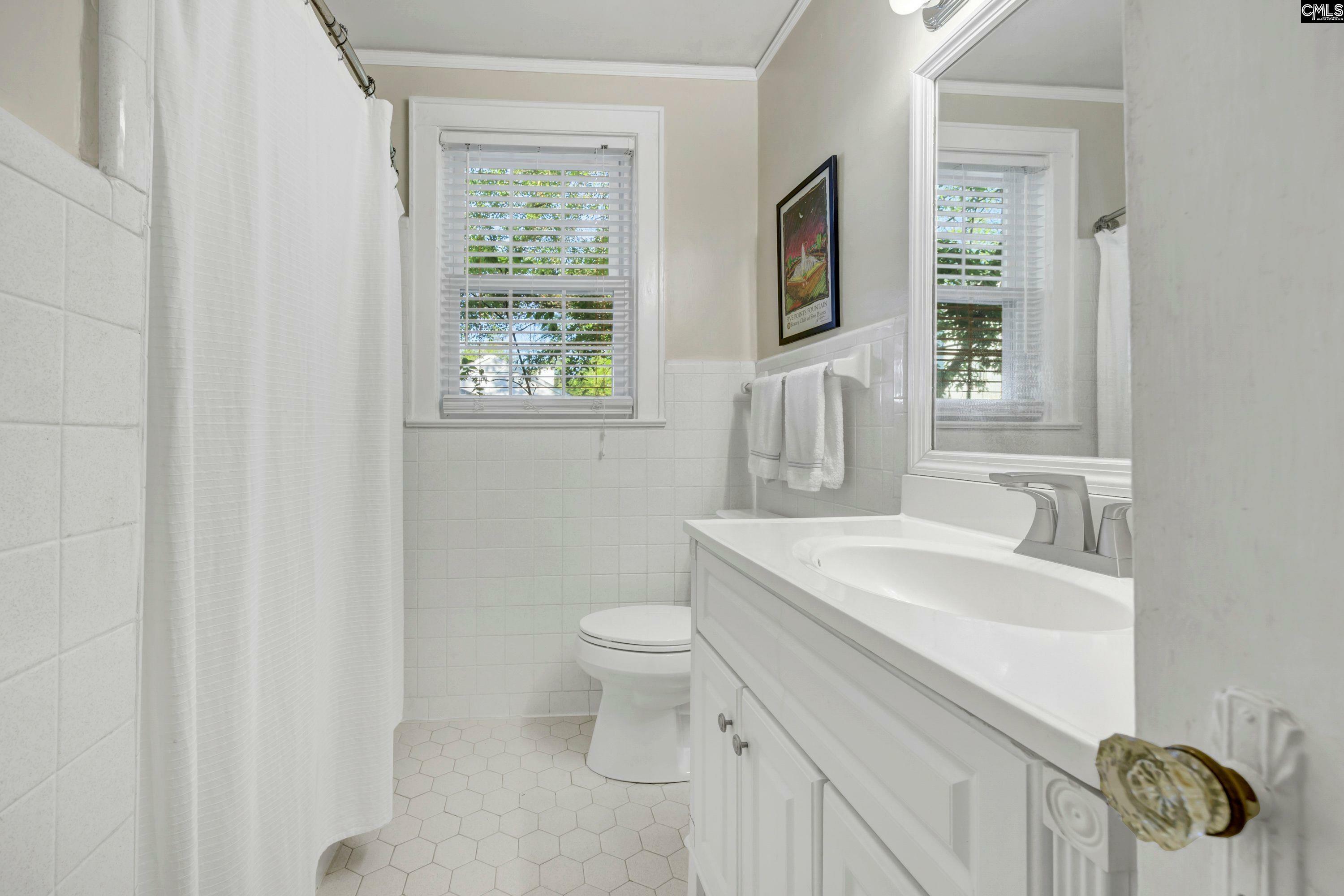 Property Photo: 2918 Delano SC 29204